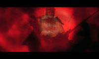 13 Demons Movie Still 6