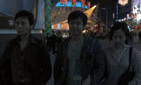 Spring Fever Movie Still 2