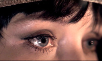 8 ½ $ Movie Still 2