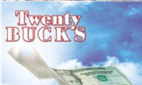 Twenty Bucks Movie Still 1
