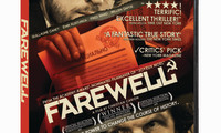 Farewell Movie Still 1