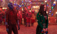 The Guardians of the Galaxy Holiday Special Movie Still 4