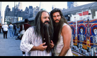 Rude Awakening Movie Still 8