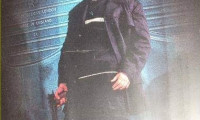 Aalavandhan Movie Still 5