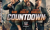 Countdown Movie Still 3