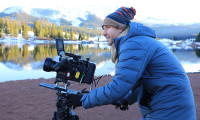 Into Nature's Wild Movie Still 8