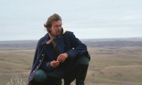 Dances with Wolves Movie Still 3