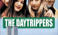 The Daytrippers Movie Still 8