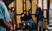 The Chronicles of Narnia: The Lion, the Witch and the Wardrobe Movie Still 1