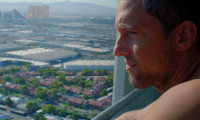 The Last Days of Capitalism Movie Still 1