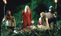 House of 1000 Corpses Movie Still 3