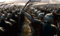 The Hobbit: The Battle of the Five Armies Movie Still 3