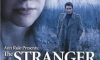 Ann Rule Presents: The Stranger Beside Me Movie Still 4