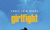 Girlfight Movie Still 6