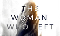 The Woman Who Left Movie Still 3