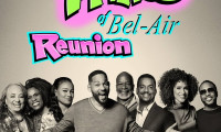 The Fresh Prince of Bel-Air Reunion Special Movie Still 6