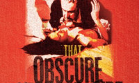 That Obscure Object of Desire Movie Still 4