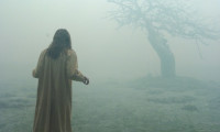 The Exorcism of Emily Rose Movie Still 3