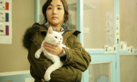 The Cat Movie Still 3