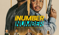 iNumber Number: Jozi Gold Movie Still 7