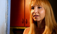 Lyco Movie Still 4