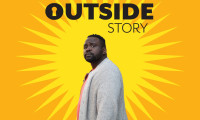 The Outside Story Movie Still 7
