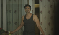 Unpaused Movie Still 3