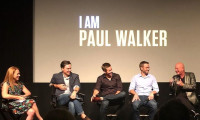 I Am Paul Walker Movie Still 7