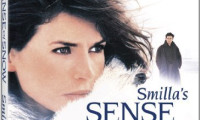Smilla's Sense of Snow Movie Still 3