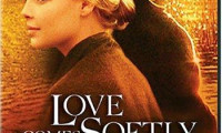 Love Comes Softly Movie Still 3