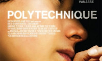 Polytechnique Movie Still 1