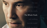 The Whole Truth Movie Still 4
