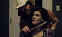 A Fivela de Abner Outlaw Movie Still 2