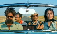 Zindagi Na Milegi Dobara Movie Still 8