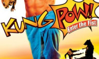 Kung Pow: Enter the Fist Movie Still 8