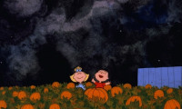 It's the Great Pumpkin, Charlie Brown Movie Still 4