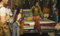 Stonewall Movie Still 4