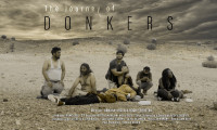 The Journey of Donkers Movie Still 6