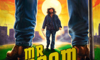 Mr Doom Movie Still 3