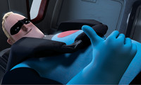 The Incredibles Movie Still 6