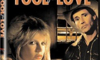 Fool for Love Movie Still 7