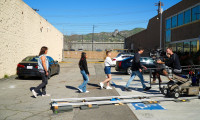 Rockbottom Movie Still 5
