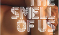 The Smell of Us Movie Still 5