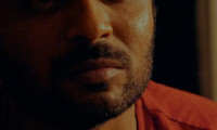 Milk, Rice and the Blood Movie Still 3
