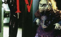 Ghoulies IV Movie Still 2