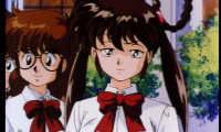 Devil Hunter Yohko Movie Still 3