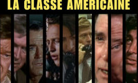 La Classe américaine Movie Still 3