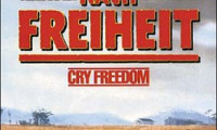 Cry Freedom Movie Still 5