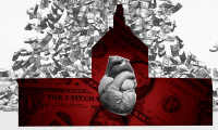 The Real Cost Movie Still 6