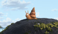 The Snail and the Whale Movie Still 5